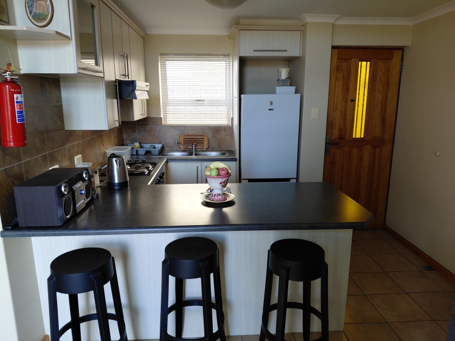 1 Bedroom Property for Sale in Windsor Park Eastern Cape
